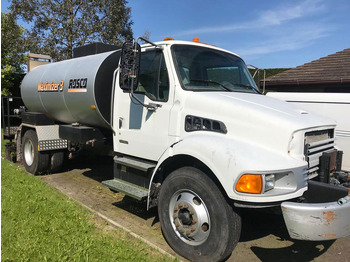 Rosco Maximizer 3 liising Rosco Maximizer 3: pilt 2