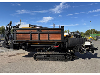 Suunatav sisetreimismasin Vermeer D24x40 S2: pilt 4