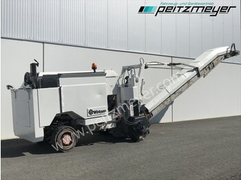 Külmhöövel WIRTGEN