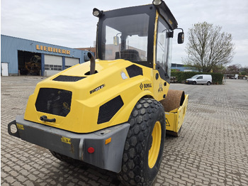 Tihendaja BOMAG BW177D-5: pilt 2