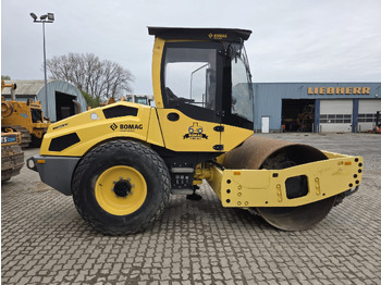 Tihendaja BOMAG BW177D-5: pilt 4