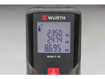 Iveco Eurocargo 190-280 E6 CS 1150 LBW FRC Klima liising Iveco Eurocargo 190-280 E6 CS 1150 LBW FRC Klima: pilt 4 Iveco Eurocargo 190-280 E6 CS 1150 LBW FRC Klima liising Iveco Eurocargo 190-280 E6 CS 1150 LBW FRC Klima: pilt 4