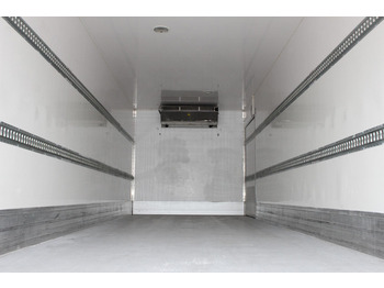 Iveco Eurocargo 190-280 E6 CS 1150 LBW FRC Klima liising Iveco Eurocargo 190-280 E6 CS 1150 LBW FRC Klima: pilt 3 Iveco Eurocargo 190-280 E6 CS 1150 LBW FRC Klima liising Iveco Eurocargo 190-280 E6 CS 1150 LBW FRC Klima: pilt 3