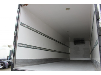 Iveco Eurocargo 190-280 E6 CS 1150 LBW FRC Klima liising Iveco Eurocargo 190-280 E6 CS 1150 LBW FRC Klima: pilt 2 Iveco Eurocargo 190-280 E6 CS 1150 LBW FRC Klima liising Iveco Eurocargo 190-280 E6 CS 1150 LBW FRC Klima: pilt 2