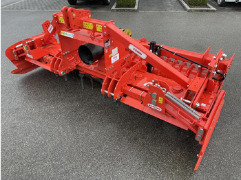 Maaharimisseadmed MASCHIO GASPARDO