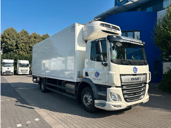 Külmutiga veoauto DAF CF 320