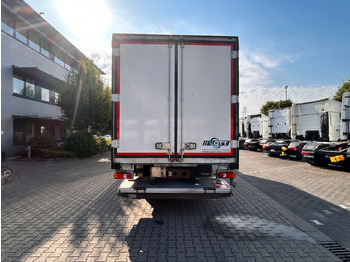 Külmutiga veoauto DAF CF 320 FA, 18 To. Monotemp.: pilt 4