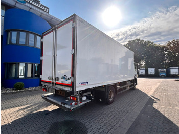 Külmutiga veoauto DAF CF 320 FA, 18 To. Monotemp.: pilt 3