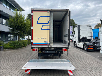 Külmutiga veoauto DAF LF 280 FA 16t. Multitemp, T1000 Spectrum: pilt 4