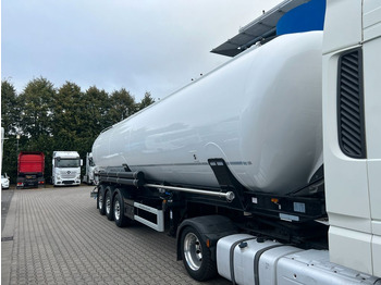 Silo poolhaagis SPITZER