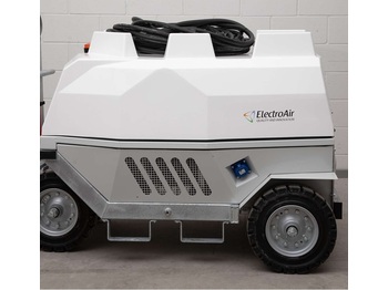 Uus Maapealne vooluallikas ElectroAIr GPU APA10 28DV: pilt 2