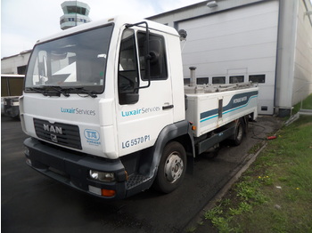 Õhusõidukite maapealsed teenindusseadmed SCHRADER