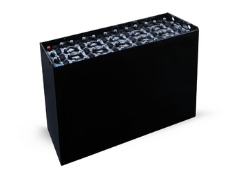 Õhusõidukite maapealsed teenindusseadmed TLD