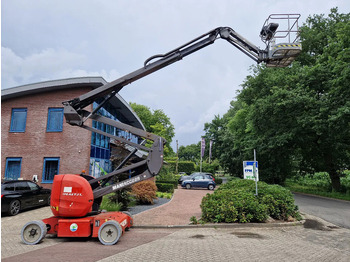 Liigendpoom MANITOU 170 AETJ-L