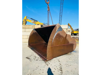 Rataslaadur CATERPILLAR 988K
