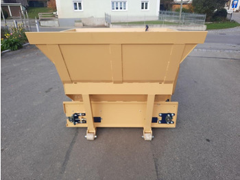 Loomakasvatusseadmed