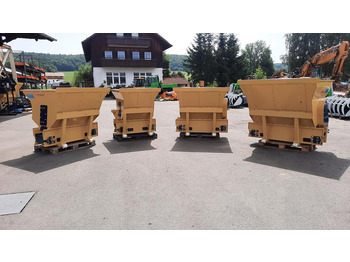 Loomakasvatusseadmed