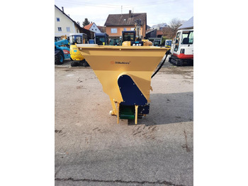 Loomakasvatusseadmed