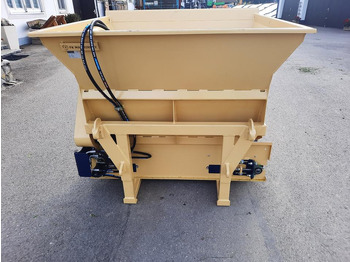 Loomakasvatusseadmed