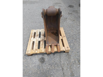 Ekskavaatori kopp LEHNHOFF