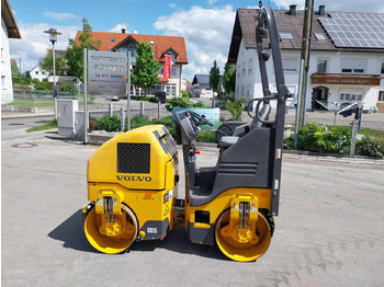 Rullija VOLVO