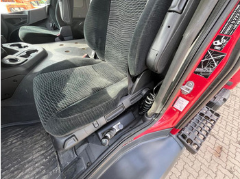 MERCEDES-BENZ Arocs 4143 8x4 4-Achs Kipper Meiller Bordmatik liising MERCEDES-BENZ Arocs 4143 8x4 4-Achs Kipper Meiller Bordmatik: pilt 3 MERCEDES-BENZ Arocs 4143 8x4 4-Achs Kipper Meiller Bordmatik liising MERCEDES-BENZ Arocs 4143 8x4 4-Achs Kipper Meiller Bordmatik: pilt 3