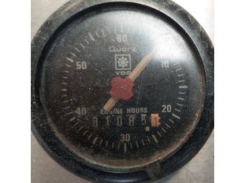 Konteinerite/ Aluste laadimisseade CLT-8 speedloader FMC: pilt 3