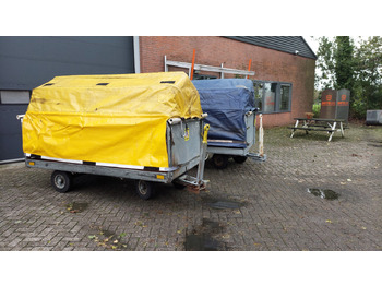 Õhusõidukite maapealsed teenindusseadmed