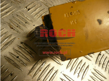 Hüdrauliline klapp CATERPILLAR 4I6400 HY: pilt 2