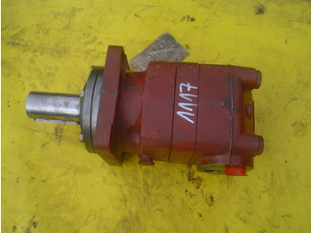 Hüdrauliline mootor DANFOSS / SAUER