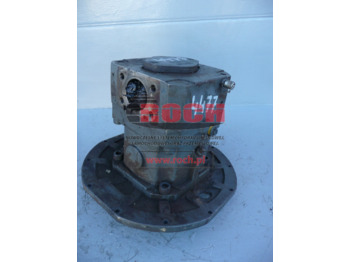 Hüdrauliline pump LIEBHERR