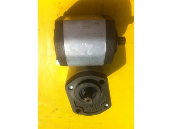Hüdrauliline pump MARZOCCHI POMPE