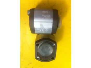 Hüdrauliline pump MARZOCCHI POMPE