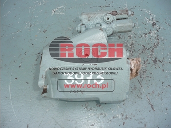 Hüdrauliline pump REXROTH
