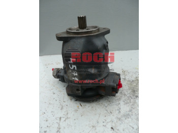 Hüdrauliline pump REXROTH