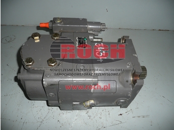 Hüdrauliline pump REXROTH