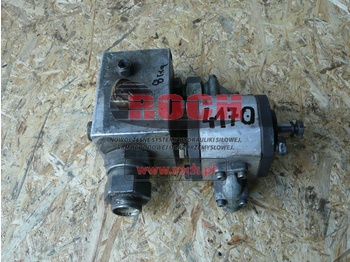 Hüdrauliline pump REXROTH