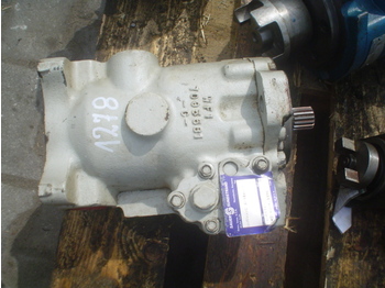 Hüdrauliline pump DANFOSS / SAUER