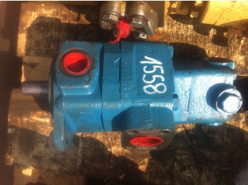 Hüdrauliline pump EATON / VICKERS