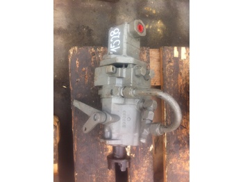 Hüdrauliline pump EATON / VICKERS