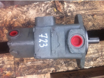 Hüdrauliline pump EATON / VICKERS