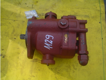 Hüdrauliline pump EATON / VICKERS