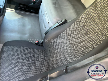 Sadulveok SCANIA R500A4X2NA    ADR   PTO: pilt 4