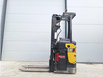 Virnastaja Caterpillar NSR20N: pilt 5