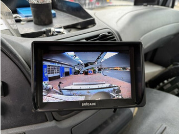 Betoonipump Mercedes-Benz Actros 2632 6x4 Betonpumpe Schwing S24X: pilt 4