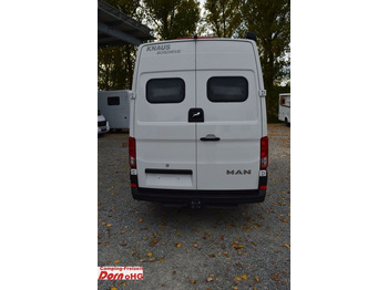 Knaus BOXDRIVE 680 ME Fahrer-Assistenz-P.3 liising Knaus BOXDRIVE 680 ME Fahrer-Assistenz-P.3: pilt 3