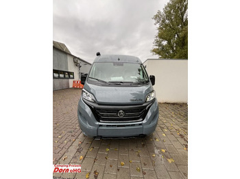 Knaus BoxLife 600 ME Automatik/180PS Knaus BoxLife 600 ME Automatik/180PS liising Knaus BoxLife 600 ME Automatik/180PS Knaus BoxLife 600 ME Automatik/180PS: pilt 3