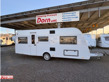 Haagissuvila TABBERT