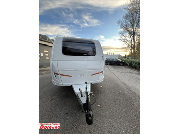 Uus Haagissuvila Weinsberg CaraOne 390 PUH EDITION [HOT] Weinsberg CaraOne 390 PUH EDITION [HOT]: pilt 2