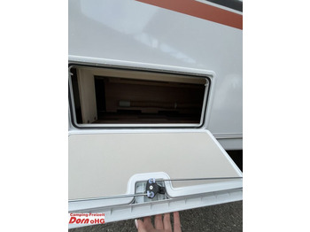 Uus Haagissuvila Weinsberg CaraOne 390 PUH EDITION [HOT] Weinsberg CaraOne 390 PUH EDITION [HOT]: pilt 5